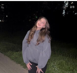 LeighannMallinak Public Pic 5