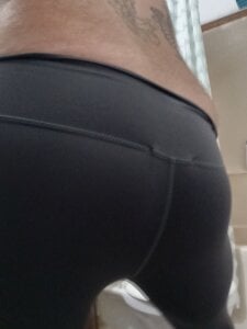 Donglong80 Public Pic 6