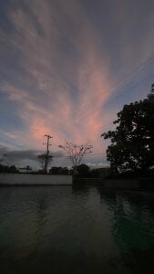 Little_channel_ Landscape  3. fénykép