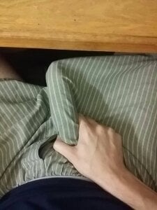 FiSTALiTY Public Bilde