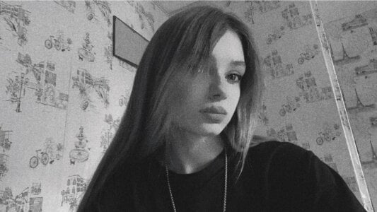 Zdjęcia mevis_li 🥰I have long hair🥰:  5