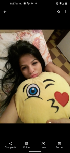 SINDYC ☺️ hi 😊 Kuva 2