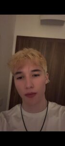 Public de KevinParke  2 Imagens