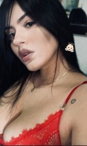 katyramirez_ Public Pic 3