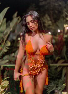 im_annie Public Hình 8