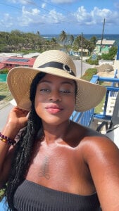 EbonysparX Public Immagine  5