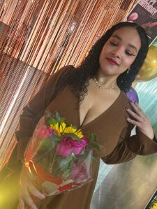 ivonne_diaz1 🅜🅨 🅑🅘🅡🅣🅗🅓🅐🅨 🅜🅨 🅢🅗🅘🅝🅔 🅜🅨 🅓🅡🅔🅐🅜🅢 Hình