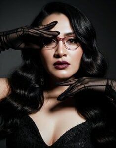 Scarlet_Ray_ Public slika 4