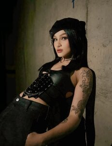 jayden_cournikova__ ♥p-p♥ รูป 