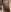 girlfriendmissy Nude selfie Pic
