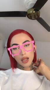 miss_tatiana_のPublicの 9枚の写真