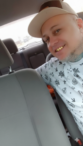 Auhenri25 Public Foto