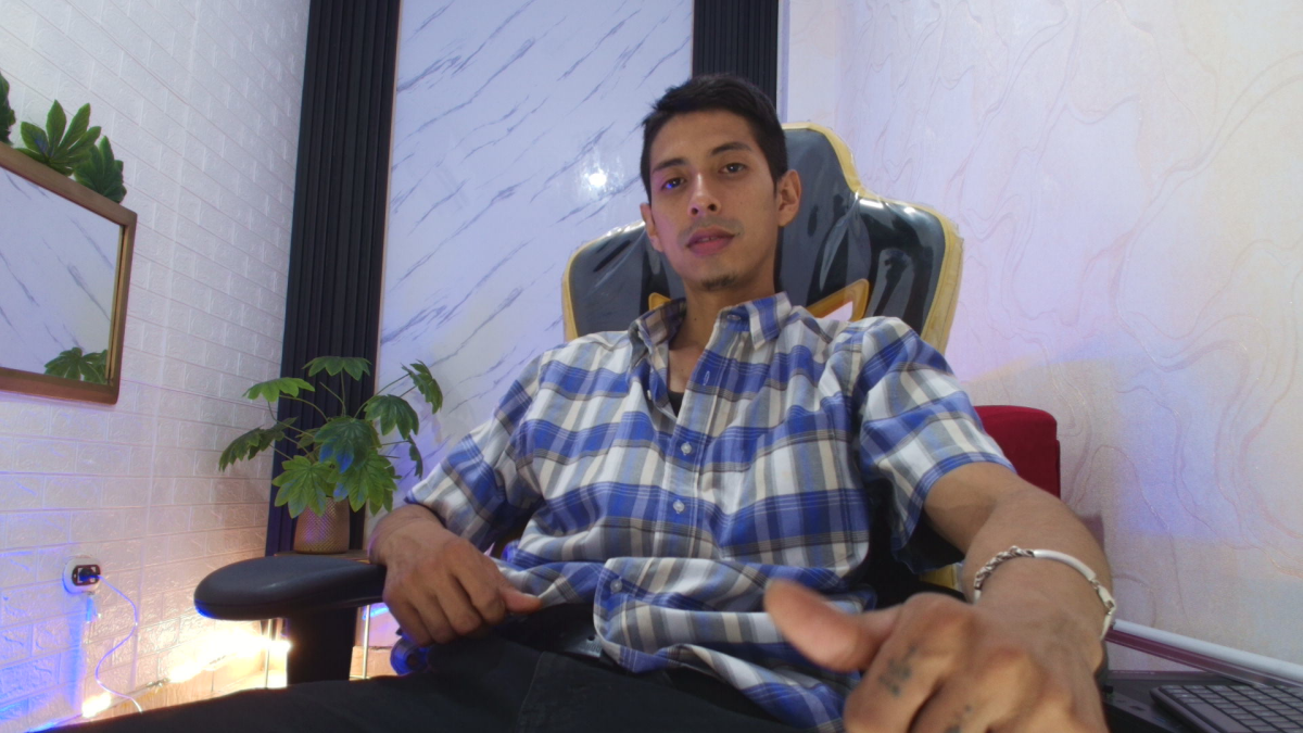 bratlley Trending Plaatje 1728