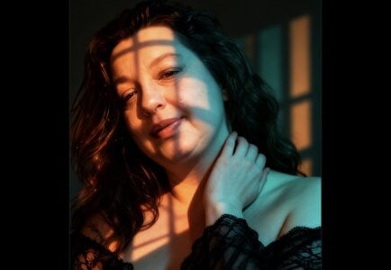 tigresse3 Public Billede 3