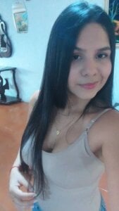 Public de zoe_rousse2000  2 Imagens