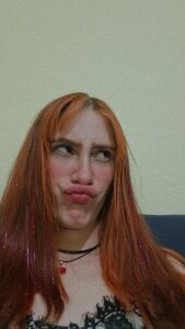 IsaBaileys_ 🍐 Pic 5