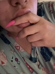 sabrinaxoxo: night shirt :) ( фото)