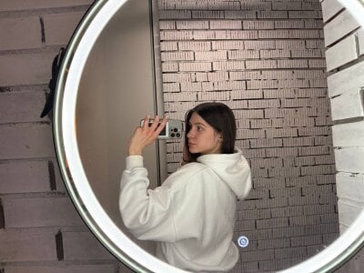 MinaMancilla kullanıcısının like a princess albümü -  3 fotoğraf