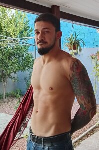 DioserSoares Carpe Diem Pic 3