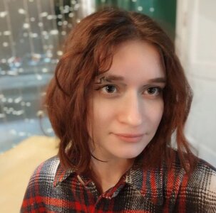 TemekaCritcher Public Pic 5