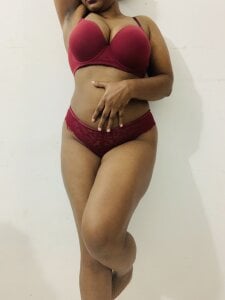 MIYA_SLのPublicの 2枚の写真