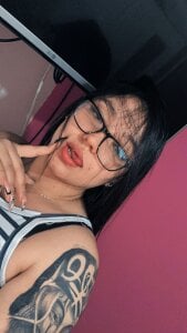 CatiaraLuna Public Immagine 