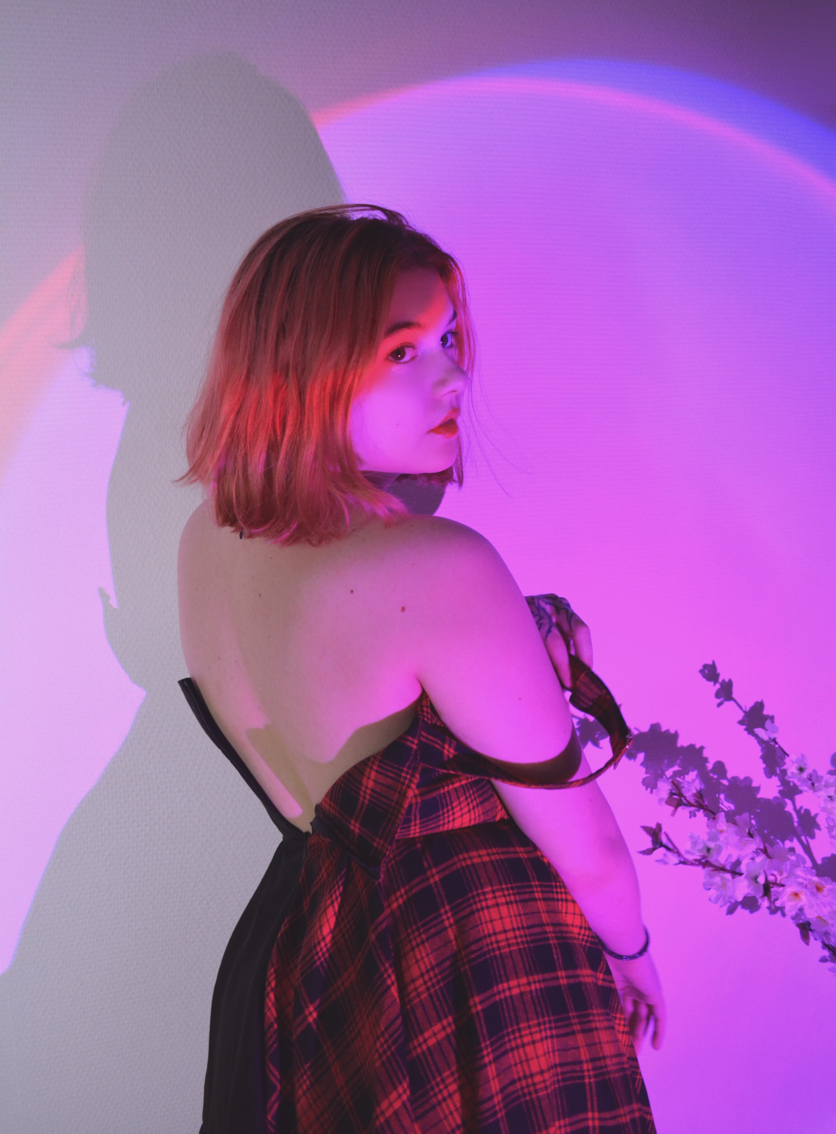 eva_douxx