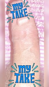 duyka35 Public slika 3