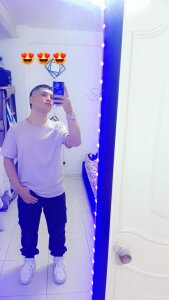 Sami_guzman Public Pic 3