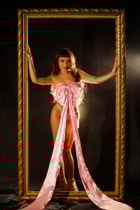 candy__monroeのSensual DaddysGirl ❤️の 7枚の写真