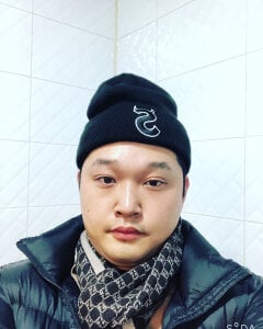 offwhite777 OFFWHITE777 사진 3