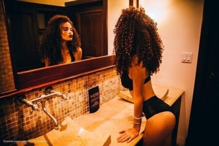 teamlover11 SEXY AMBAR Pic