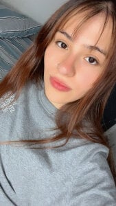 sofiagonet Public Gambar 2