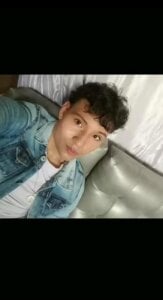 angel666smit Public Pic 9