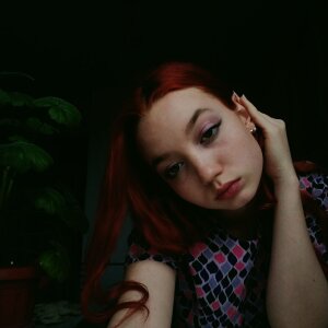 Arnoge_ My personal photoset <3 Pic 6