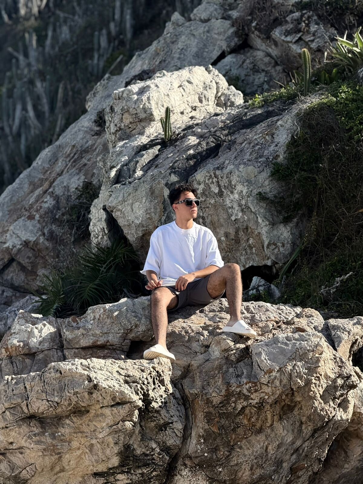 صور Austin_Reeds الرائجة  9600