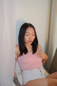 AdriaNochi Public Pic