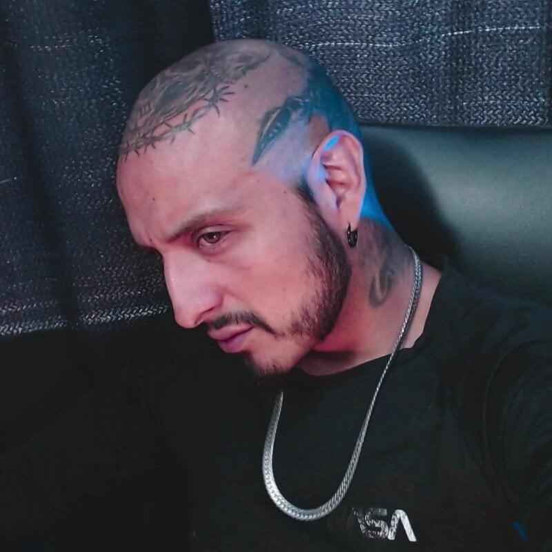 Трендове зображення  3244 KenllyH