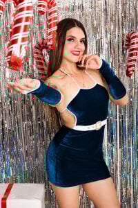 Happy new year 2026 🎊 de annavi_  2 photos