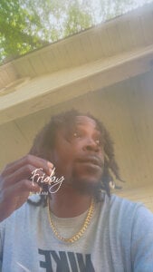 TricedZest 😈  2. fénykép