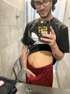 Prude or Naughty?? de MonnDragon666 Foto 9