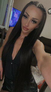 bbadies Public Foto 5