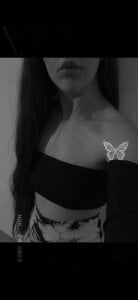 Public de shycutegirl  5 Imagens