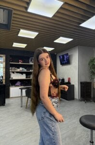 💗 od Rosaline_lov  3 snímek