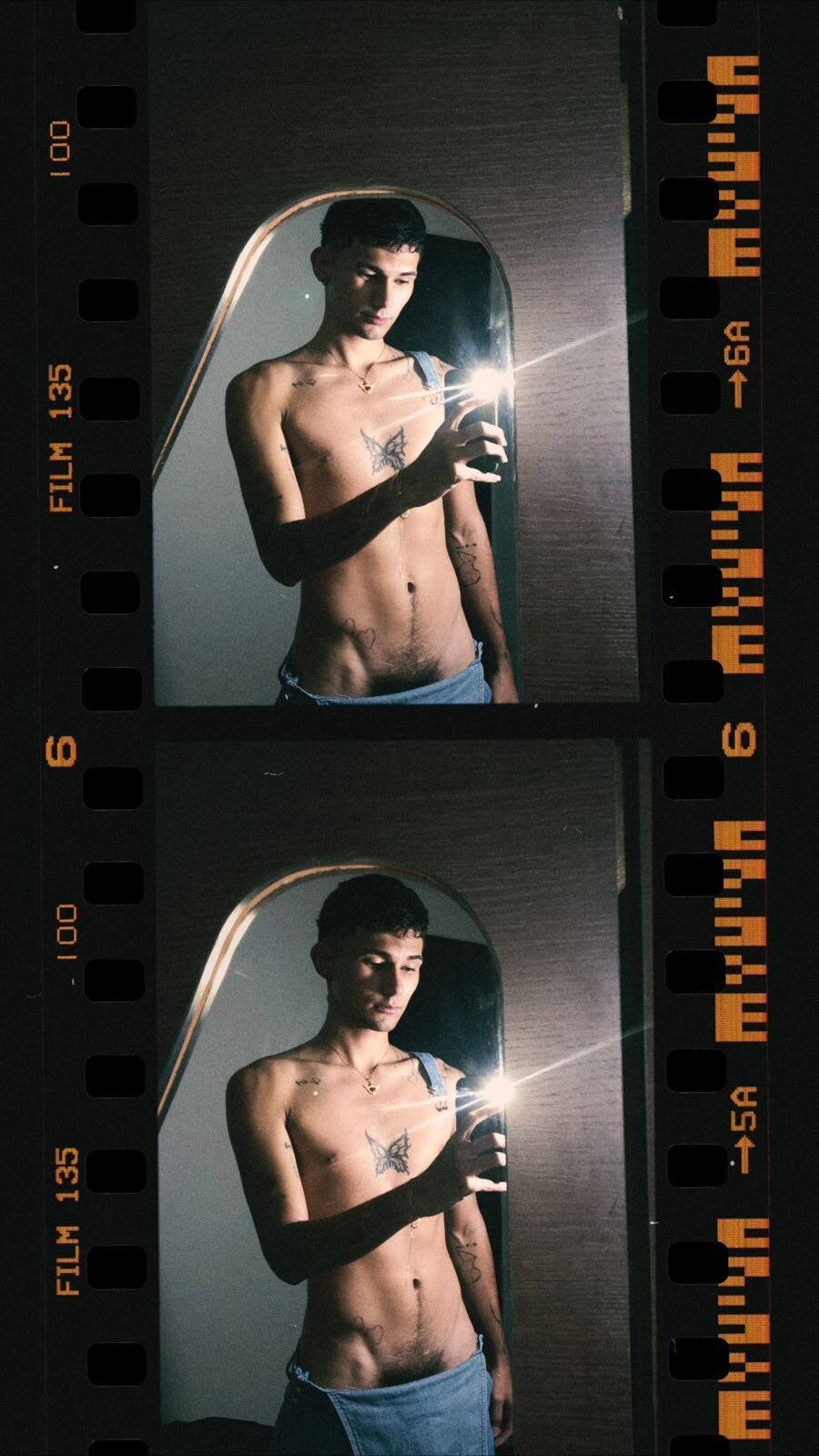 Alexx_tc Poză populară 3744