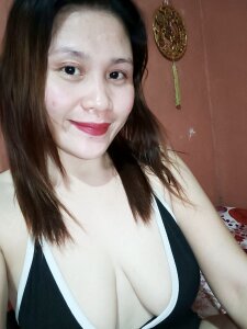 Sweetmaria96のPublicの 3枚の写真