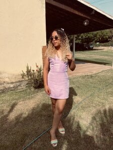 SavannahCustance Public รูป  4