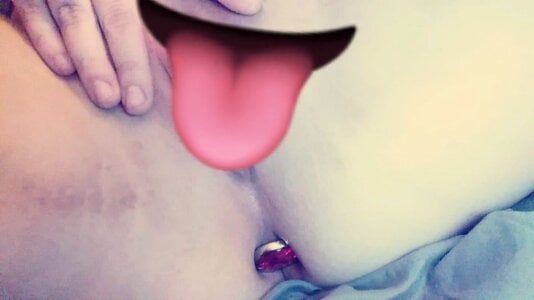 JoJoSquirts Greedylilcumpig Pic 6