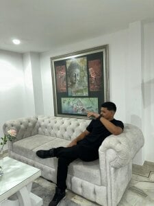 Public de TonyHemp  Imagens