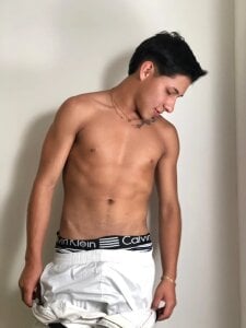 Angel_Medina69 tu bebe Foto 6